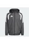 Tiro26 League Windbreaker - 2