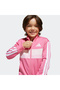 3-Stripes Tiberio Tracksuit Kids - 3