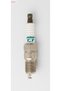 Bujii IT20TT - 3