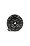 Cupla magnetica, compresor climatizare 380080 - 3