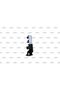 Intercooler, compresor 30342 - 2