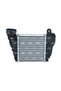 Intercooler, compresor 30936 - 3
