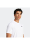 Club Tennis Climacool T-Shirt - 4