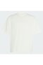 SOFT LUX GRAPHIC T-Shirt - 2