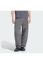 Z.N.E. OPEN HEM PANT