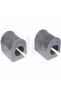 Cuzinet, stabilizator TD546W