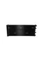 Condensator, climatizare 35972