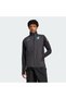 MERCEDES - AMG PETRONAS FORMULA ONE TEAM MECHANICS VEST