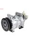 Compresor, climatizare DCP21022