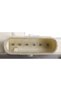 Door lock 178974 - 2