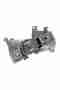 Steering wheel lock V10-5316