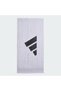 PERFORMANCE TOWEL LARGE - 2