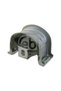 Engine mount 26630