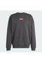 AUDI REVOLUT F1 TEAM ELEVATED CREW SWEAT SWEATSHIRT - 2