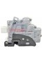 Door lock 2314052 - 2
