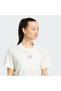 CLIMACOOL Training Graphic T-Shirt - 3