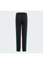 MERCEDES - AMG PETRONAS FORMULA 1 TEAM DNA PANT - 5