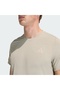 adi365 Climacool T-Shirt - 3