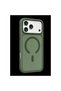 Glb-Stl41414 Samsung Galaxy S23 Fe Bow Patterned Cover - Pattern 6 - 3