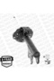 Amortizor 742024SP - 4