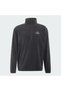 Terrex Multi Essentials Half Zip Fleece Jacket - 2