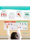 Handwriting Practice Without Tears Workbook for Kindergarten & Preschool, Learn to Write Alphabet & - 4