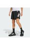adi365 FORMOTION 2in1 Shorts