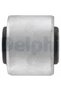 Suport,trapez TD475W - 3