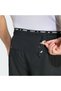 adi365 FORMOTION 2in1 Shorts - 4