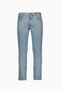 Luke Men's Jeans L71918031R
