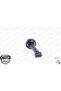 Amortizor R3796 - 3