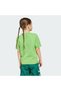Minecraft Terrex T-shirt - 8