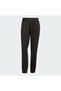 Yoga Essentials Pant With Cuffs - 2