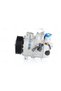 Compresor, climatizare 890082 - 3