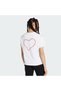 EMBROIDERY PACK LOOSE GRAPHIC T-SHIRT - 5