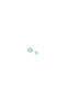 Condensator, climatizare 350411 - 3