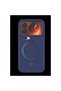 Glb-Stl41414 Samsung Galaxy S24 Ultra Bow Patterned Cover - Pattern 4 - 3