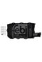 Hydraulic filter, automatic transmission 179308