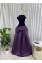 Sarrah's Dress - 2