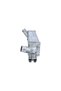 Intercooler, compresor 309062 - 2