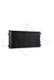 Condensator, climatizare 35938