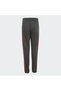 AUDI REVOLUT F1 TEAM DNA PANT - 5