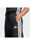 ESSENTIALS Joggers - 3