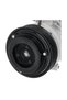Compresor, climatizare 811207 - 3