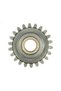Cuplaj unisens,demaror SD5046 - 3