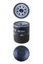 Oil filter OC 983 - 2