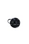 Cupla magnetica, compresor climatizare 380102