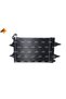 Condensator, climatizare 35480