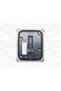 Control unit, lights 711470000828 - 2