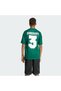 MINECRAFT T-SHIRT - 5